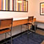 Holiday Inn Express Olean By IHG