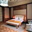 Hotel Okresní Dům
