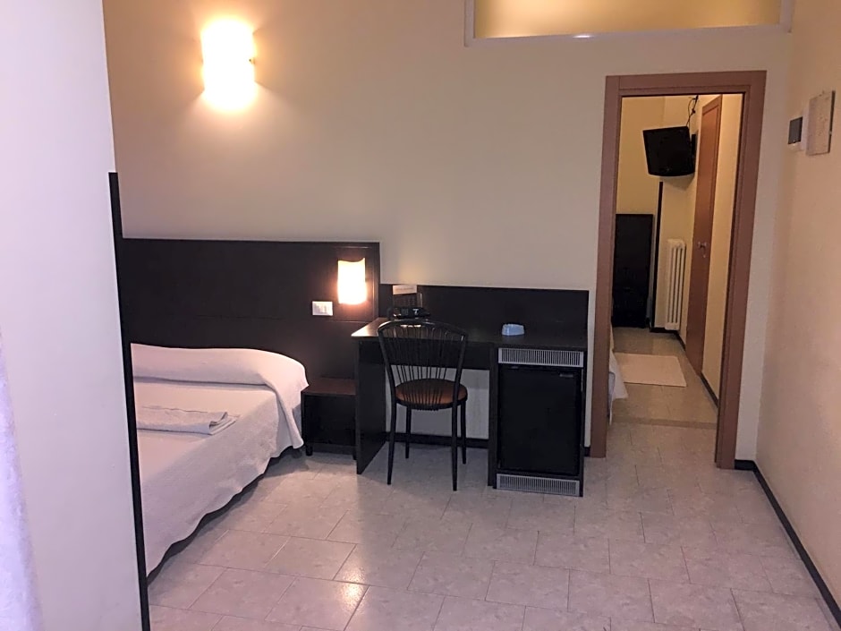Hotel Okinawa