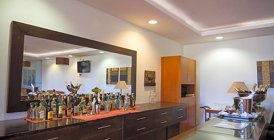 Tulip Inn Estarreja Hotel & Spa