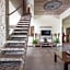 Villa Oberoi 2 bedrooms