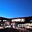 Miura Hotel