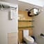 The Xen Suites,Kolkata