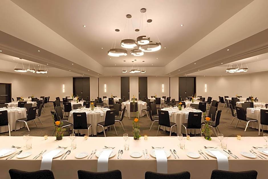 Hotel PUR, Quebec, a Tribute Portfolio Hotel