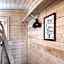 Fox House Tisá / Rájec