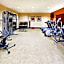 Hilton Garden Inn Midland