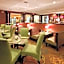Holiday Inn Houston East-Channelview By IHG