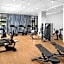 Renaissance by Marriott Columbus Westerville-Polaris Hotel