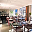 Hotel Falun