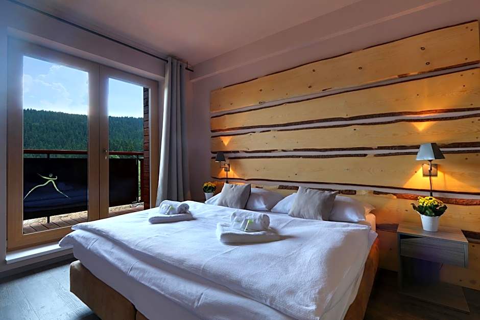 Hotel Obzor