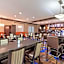 Courtyard by Marriott Houston I-10 West/Park Row