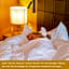 Hotel die Wälderin-Wellness, Sport & Natur