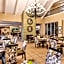 Protea Hotel Nelspruit