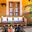 Casa Graciela Hotel Pátzcuaro