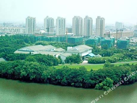 Taizhou Chunlan Guest House Old Street Branch