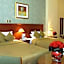 Royal Qatar Hotel