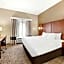 Comfort Suites Abingdon I-81