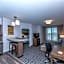 Staybridge Suites By Holiday Inn Charleston - Mount Pleasant By IHG