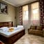 Lush Garden Hotel