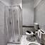 Hotel Faraglione