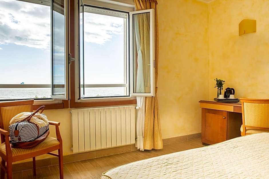 Hotel & Residence Venezia 2000