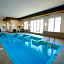 Imperia Hotel et Suites Terrebonne