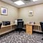 Clarion Inn Grand Junction
