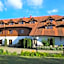 HOTEL CICHA WODA NIEPORĘT