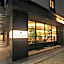 Urban Hotel Kyoto-Nijo Premium