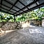 Villa Idaman Bungalows