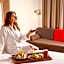 Novotel London Bridge