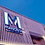 Manonta Budget Hotel