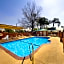 Americas Best Value Inn Pharr/McAllen