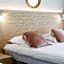 C-Hotels Zeegalm