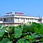 Hotel Taiheiyo