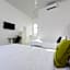 Urbanview Hotel Betego Syariah Enggal by RedDoorz