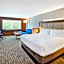 Holiday Inn Express & Suites New Castle By IHG
