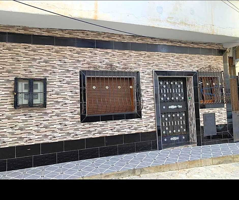 Encantadora casa mata mdq !reserva ahora y disfruta!!