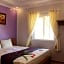 Phu Quoc Village