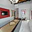 Relais Forus Inn