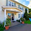 Sherwood Inn and Motel Charlottetown