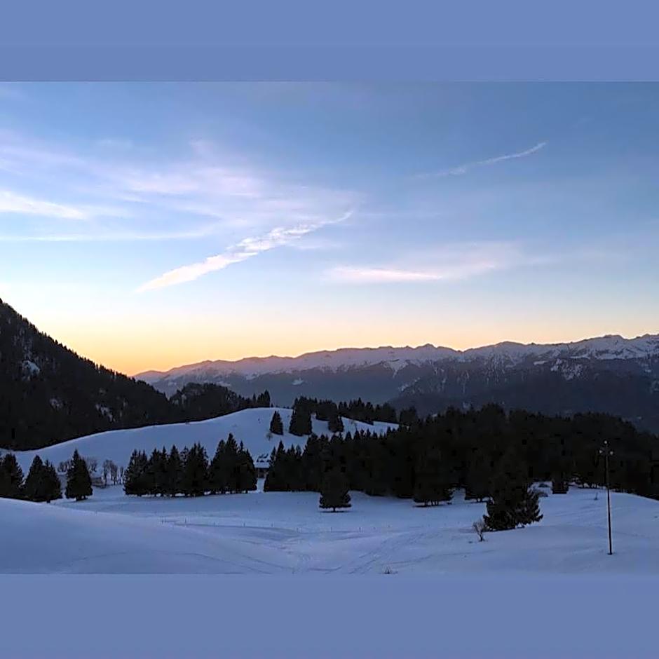 ALPieve Albergo Pieve