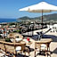Residence Domus Cilento