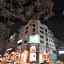 Kk Waterfront Hotel