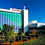 Harrah's Council Bluffs Hotel & Casino - A Caesars Rewards Destination