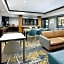 TownePlace Suites by Marriott Roswell