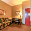 Ark Suites By OYO Jonesboro I-555