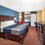 Travelodge by Wyndham Savannah Area/Richmond Hill