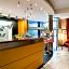 Hotel Medinaceli New reopening 2025