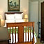 Isola Bella Guest House